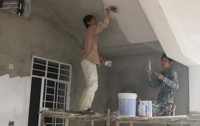 29121955-sua-nha-nen-cung-khong