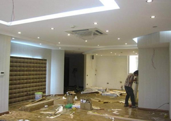 sửa-chữa-cải-tạo-chung-cư